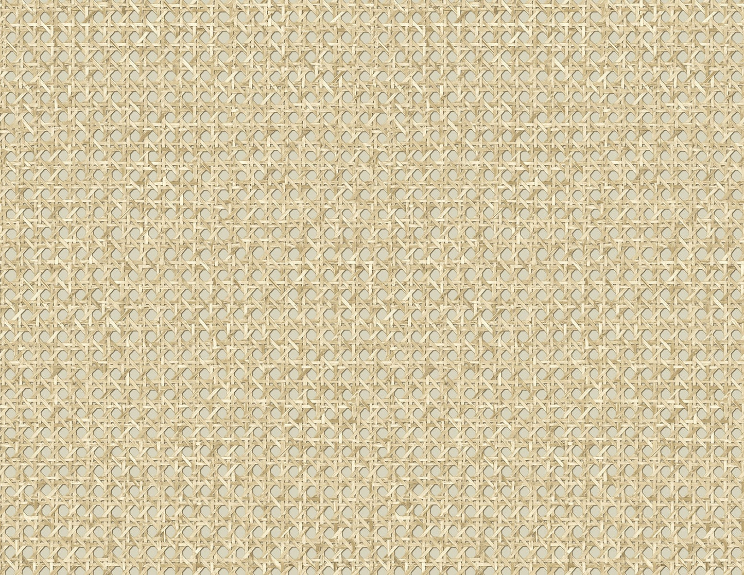 JP11205 Seabrook Designs Japandi Style Wallpaper Mika Hemp