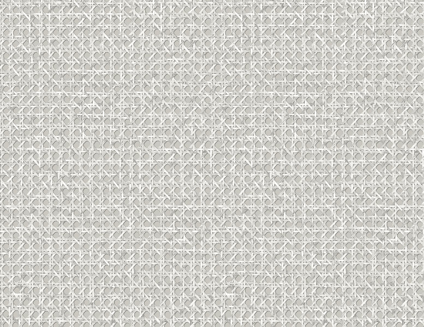 JP11208 Seabrook Designs Japandi Style Wallpaper Mika Harbor Grey