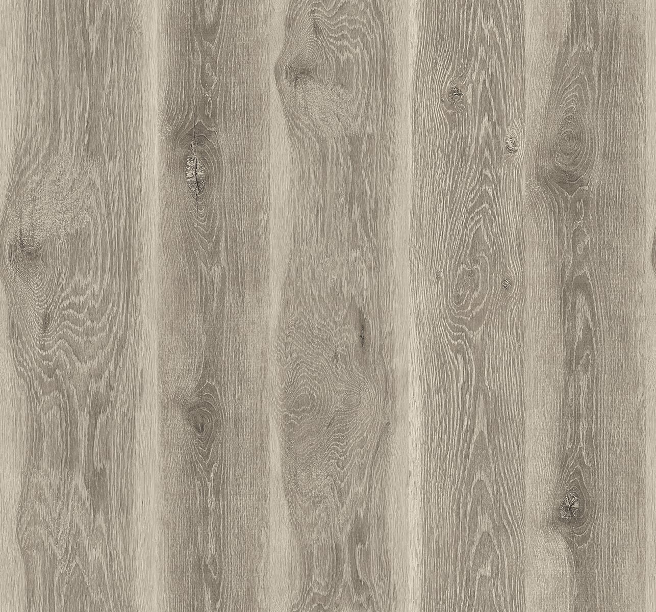 JP11315 Seabrook Designs Japandi Style Wallpaper Kieri Ash Brown