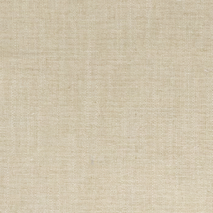 JUDS-5 STOUT JUDSON 5 BEIGE BEIGE MULTIPURPOSE
