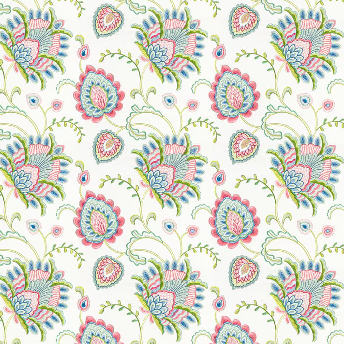 JULE-1 STOUT JULEP 1 BLOSSOM BLOSSOM MULTIPURPOSE