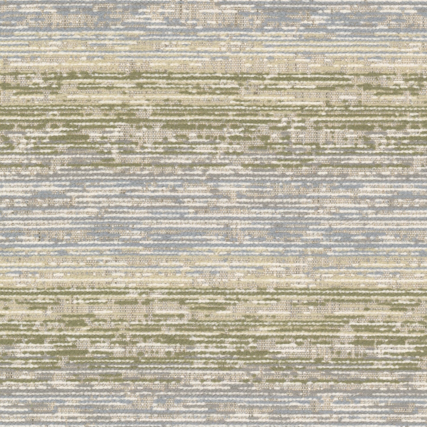 JUNIOR Stout Upholstery