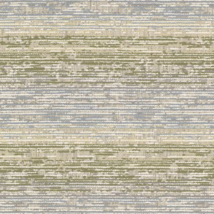 JUNI-1 STOUT JUNIOR 1 THISTLE THISTLE UPHOLSTERY