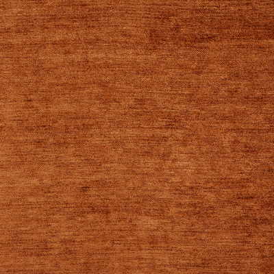 K0528-350 TRANQUILITY CHESTNUT G P & J BAKER Fabrics Drapery Upholstery
