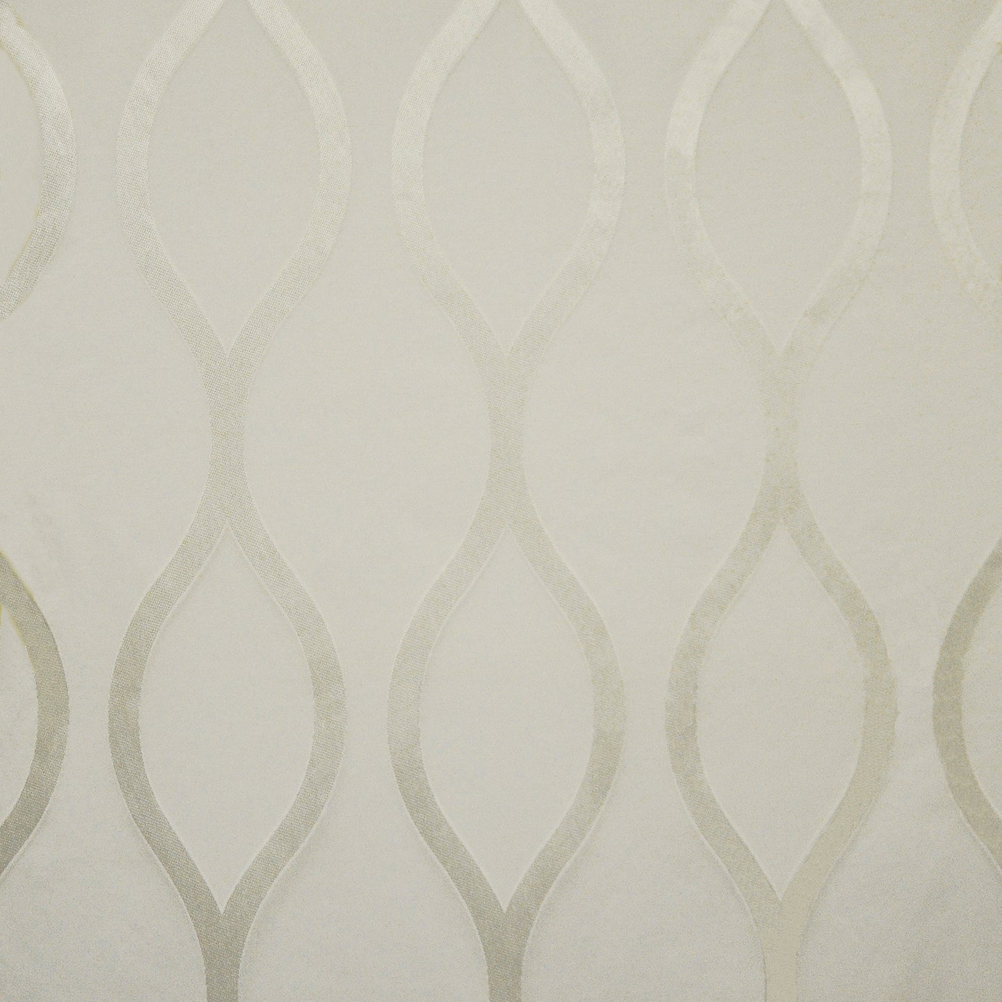 K79601 Maxwell SHEER PATTERN # 601 STAR SHEERSTYLE