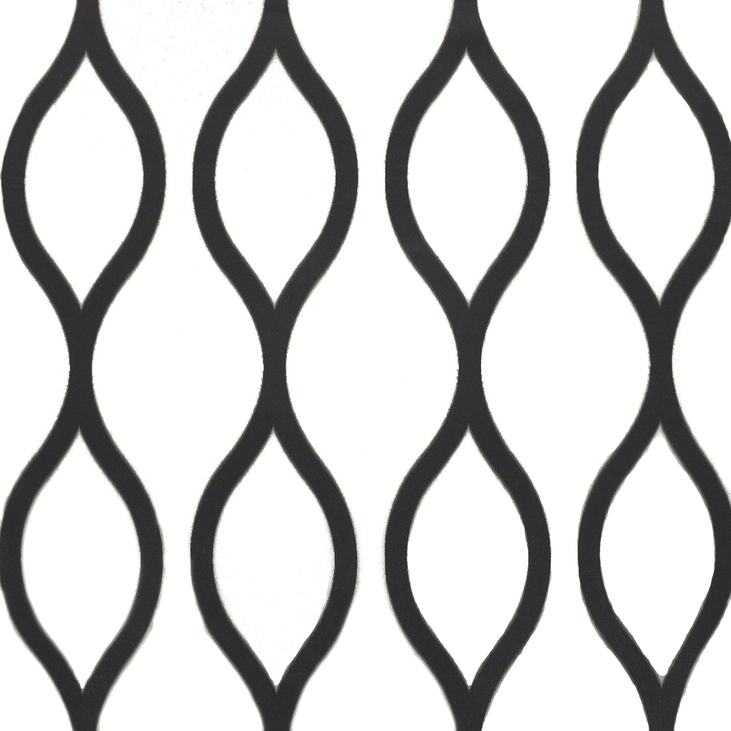 K797612 Maxwell SHEER PATTERN # 7612 OUNCE SHEERSTYLE