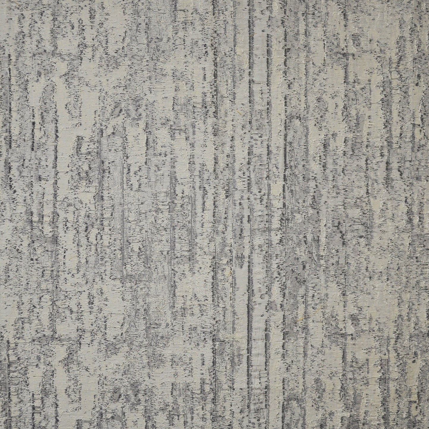 K80163 Telafina DRAPERY/MULTI- PATTERN # 163 SILVER TELAXII
