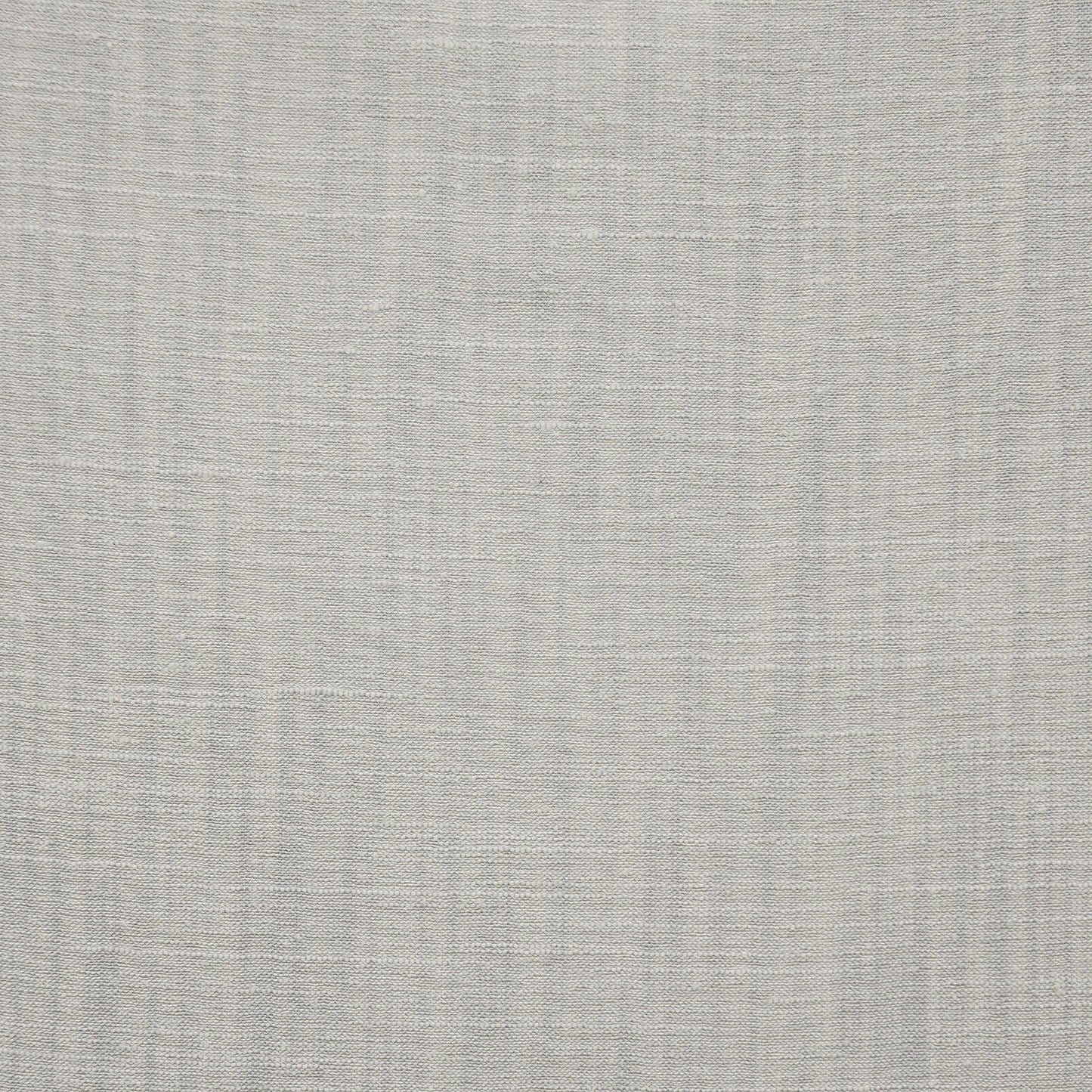 K82102 Maxwell SHEER SOLID/TEXTURE # 102 SKY PURE&SIMPLEIX