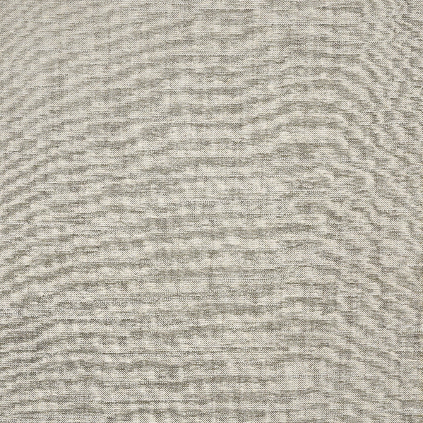 K82104 Maxwell SHEER SOLID/TEXTURE # 104 CEMENT PURE&SIMPLEIX