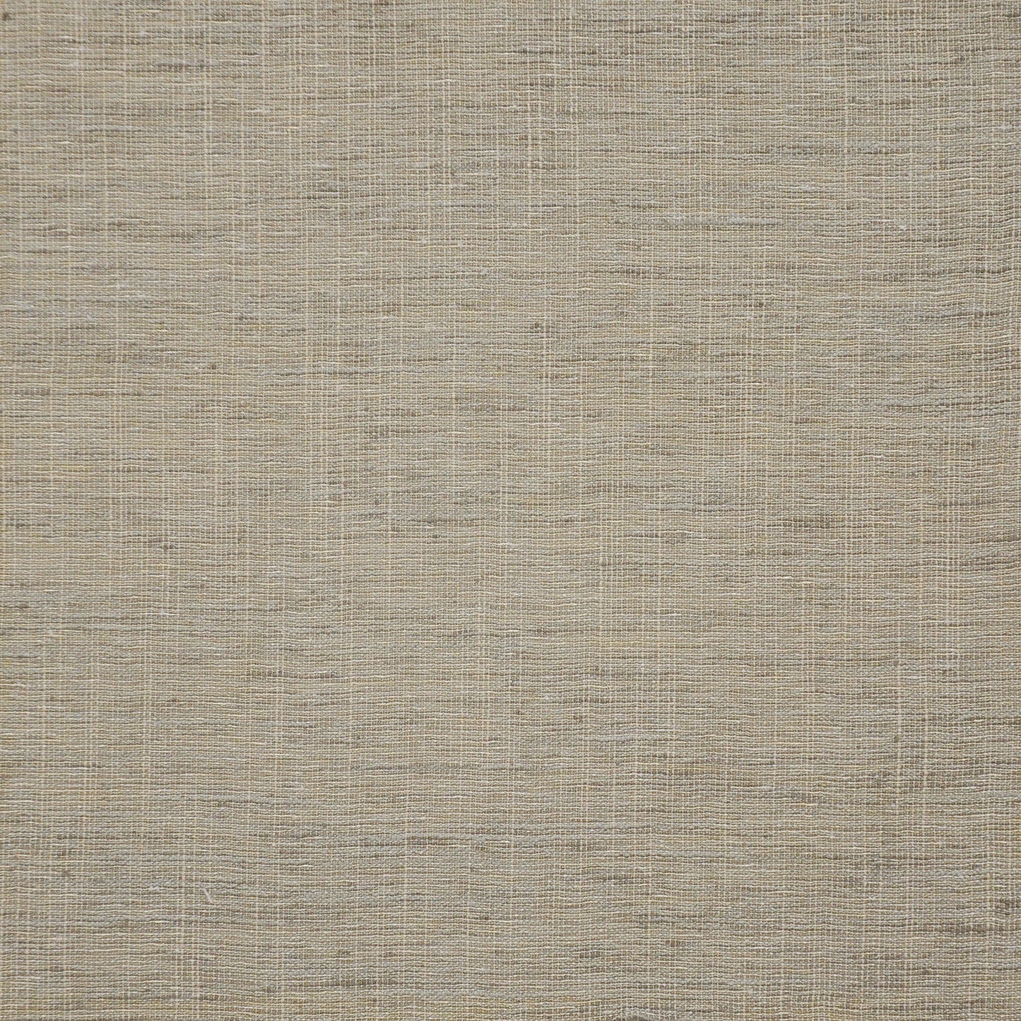 K82116 Maxwell SHEER SOLID/TEXTURE # 116 FLAX PURE&SIMPLEIX