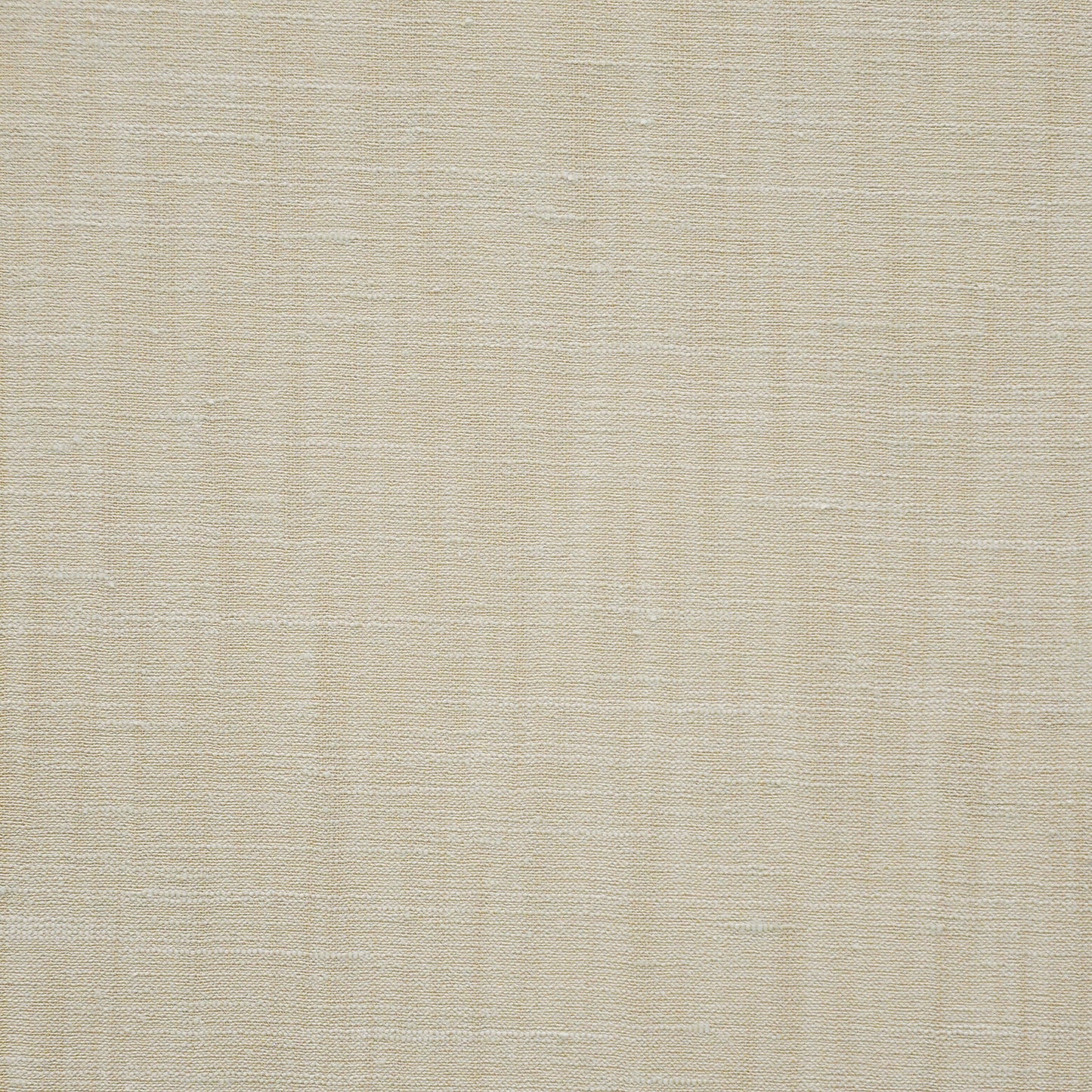 K82136 Maxwell SHEER SOLID/TEXTURE # 136 CHABLIS PURE&SIMPLEIX