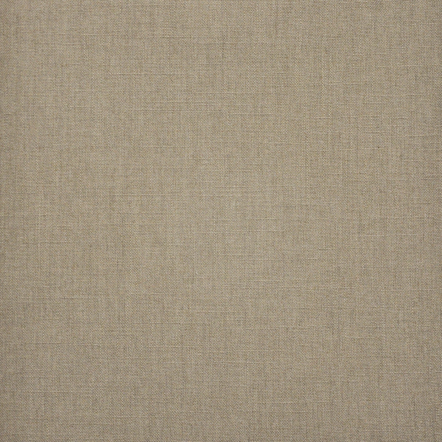K84321 Maxwell DRAPERY/MULTI- SOLID/TEXTURE # 321 SLOTH PURE&SIMPLEXI