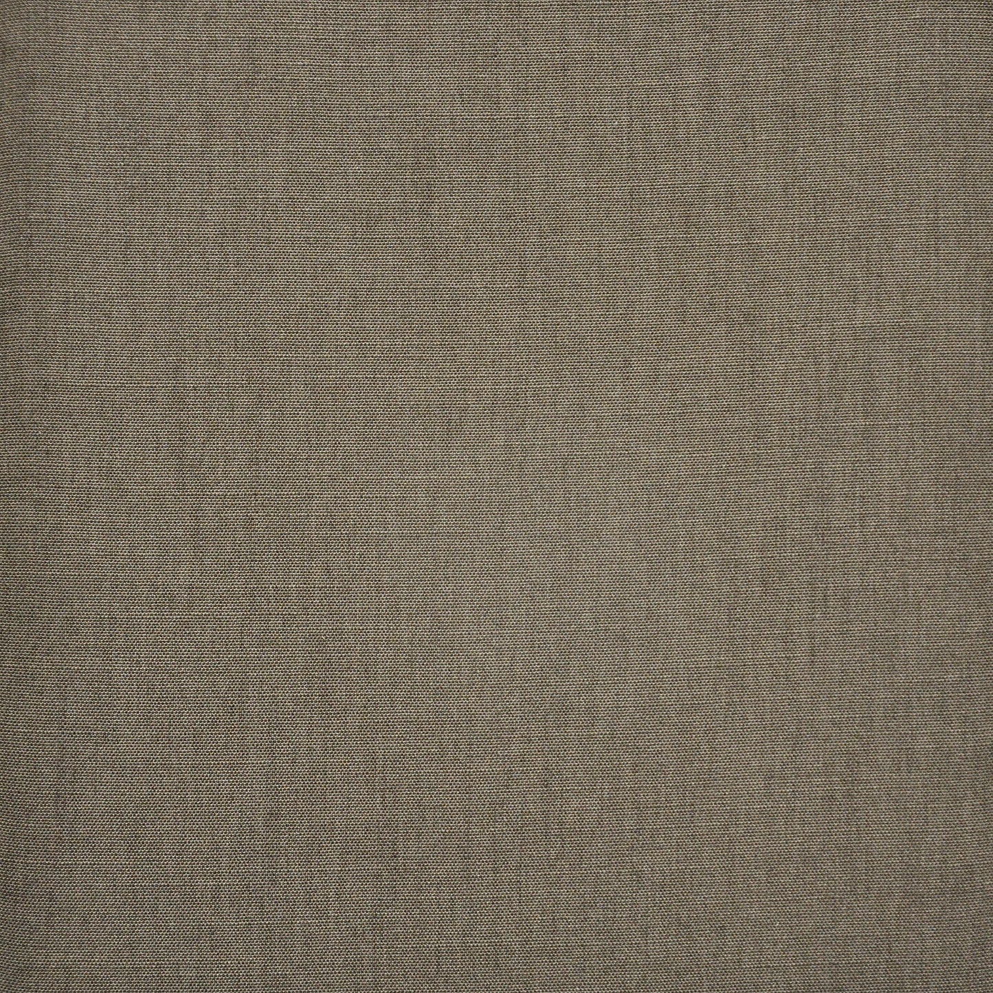K84325 Maxwell DRAPERY/MULTI- SOLID/TEXTURE # 325 GUNMETAL PURE&SIMPLEXI
