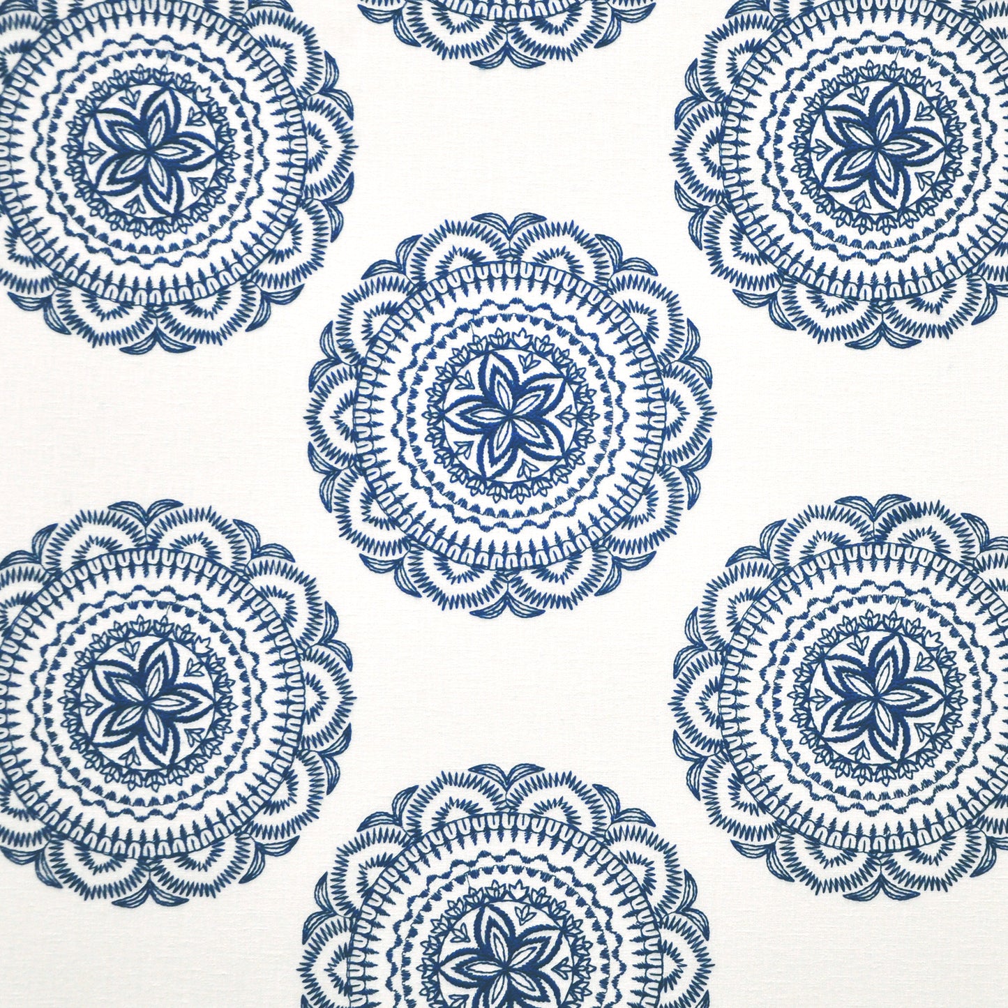 K86329 Maxwell DRAPERY/MULTI- PATTERN # 329 YALE CT-SORBET