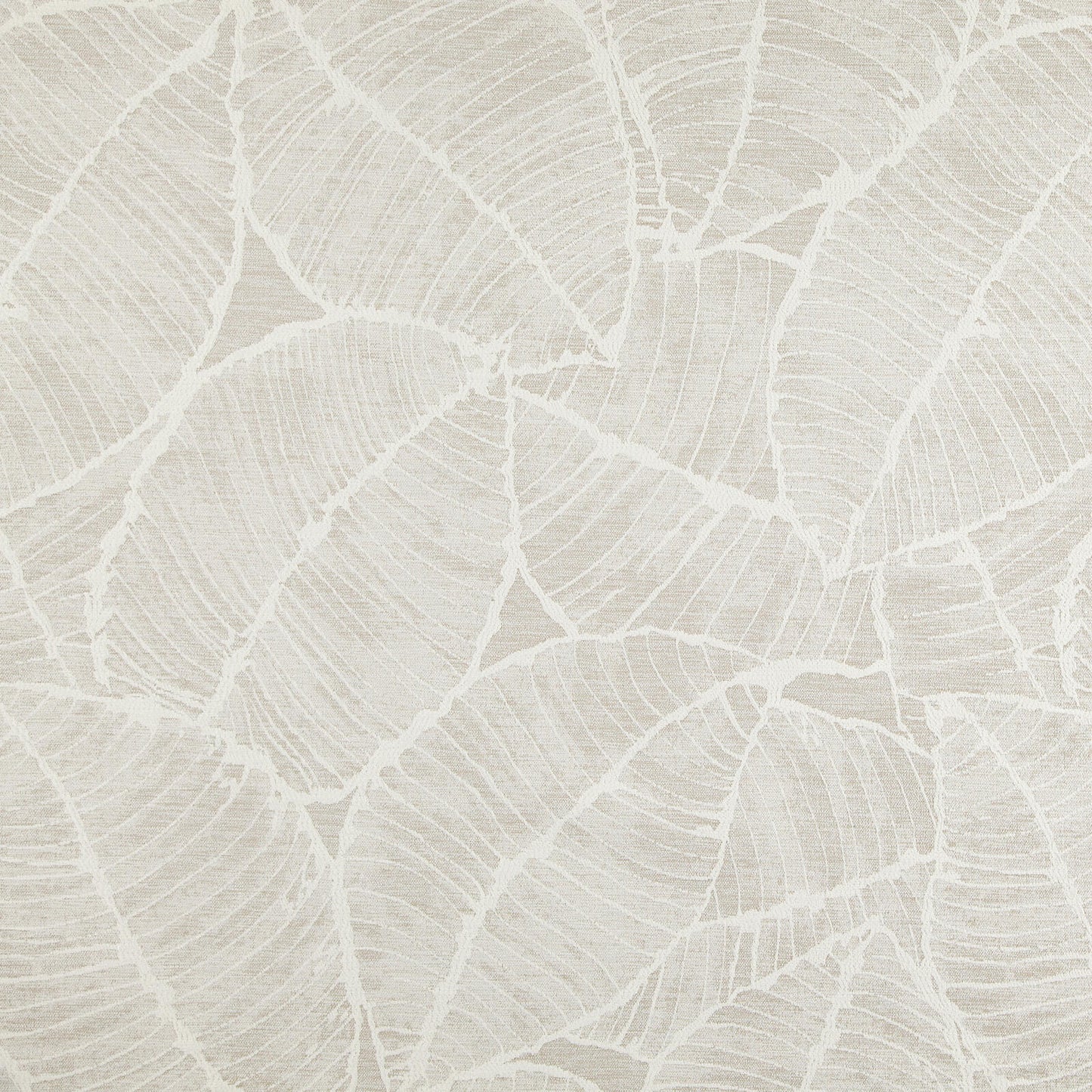 K89201 Maxwell UPHOLSTERY PATTERNS # 201 NATURAL CG-NOUGAT