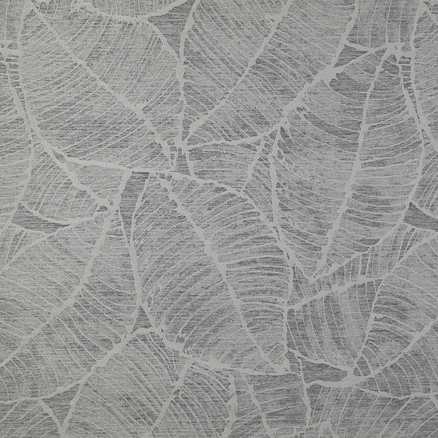K89228 Maxwell UPHOLSTERY PATTERNS # 228 SLATE CG-NOUGAT