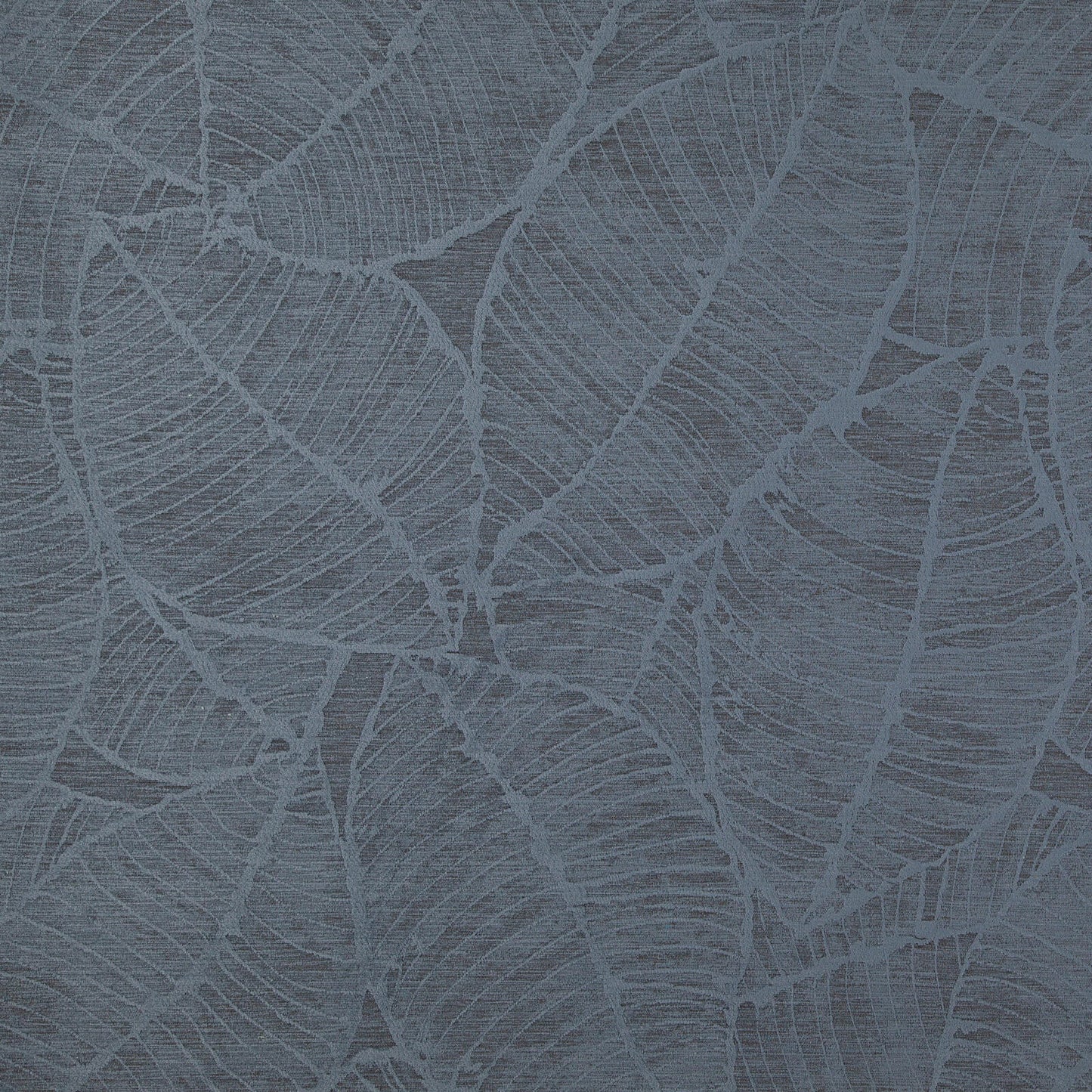 K89809 Maxwell UPHOLSTERY PATTERNS # 809 DENIM CG-AMAZONIA