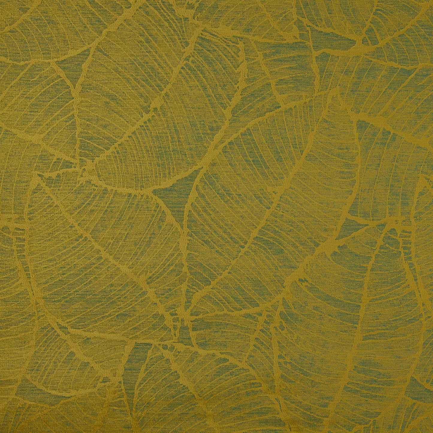 K89842 Maxwell UPHOLSTERY PATTERNS # 842 OLIVE CG-AMAZONIA