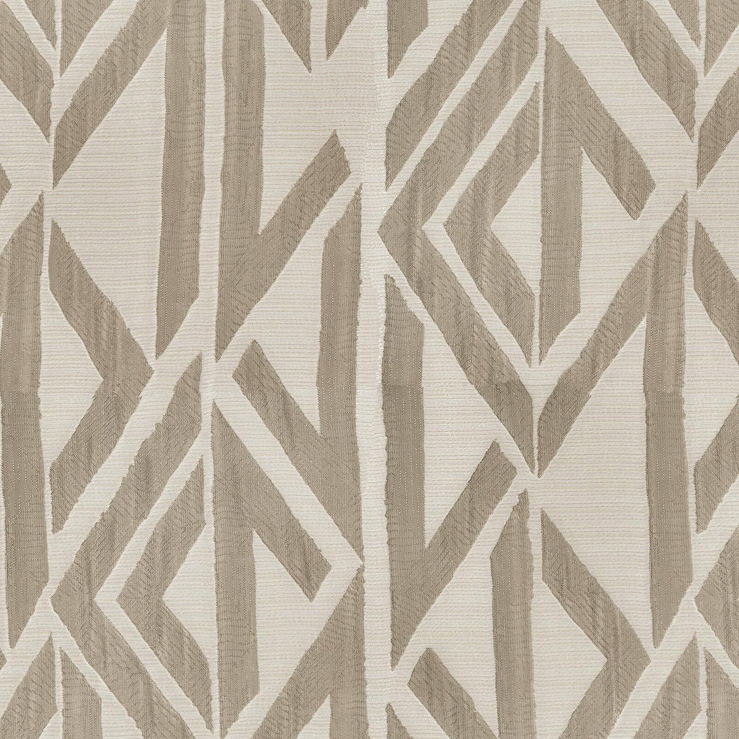K91922 Maxwell DRAPERY/MULTI- PATTERN # 922 FAWN REGENCY