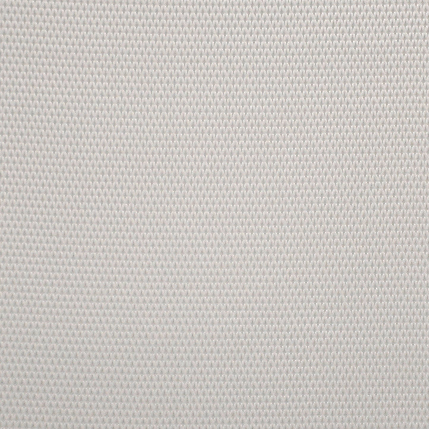 K92422 Maxwell SHEER SOLID/TEXTURE # 422 WHITEOUT SHEERTHREADS