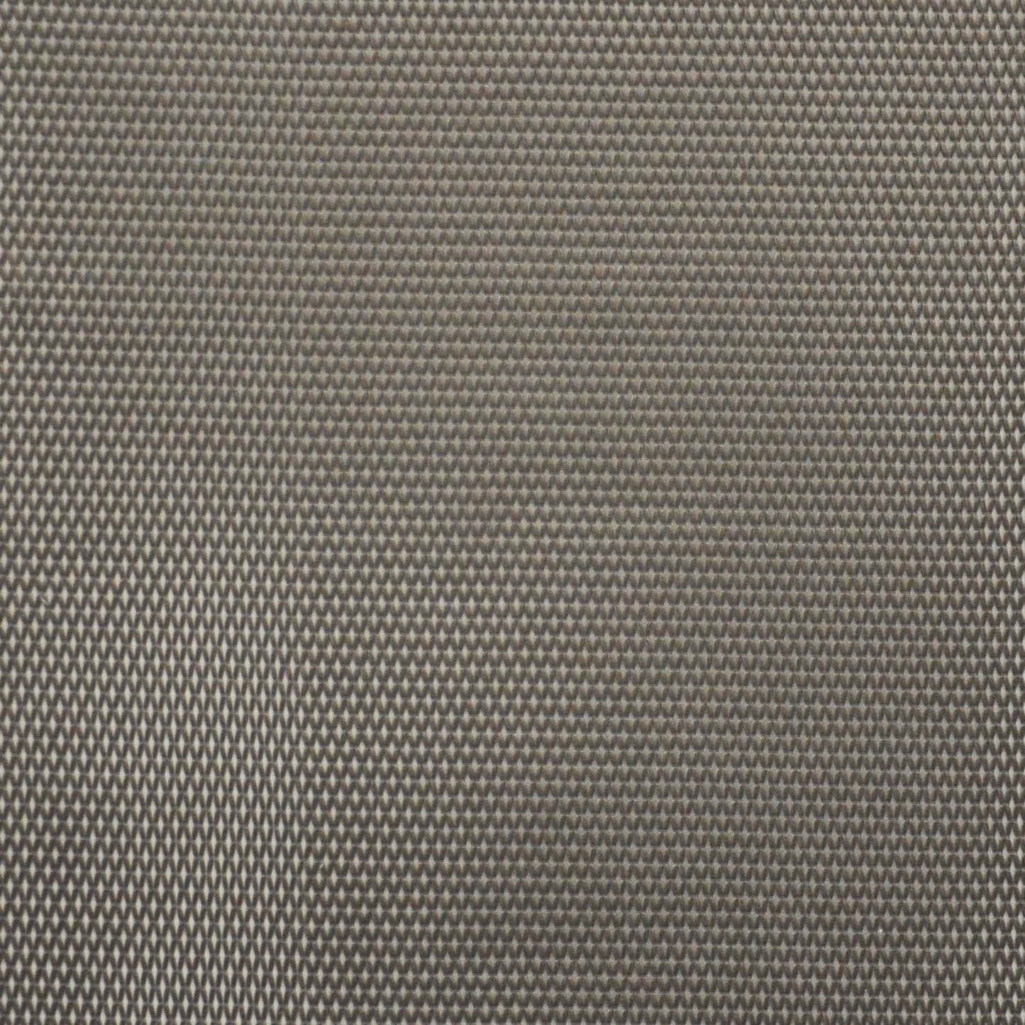 K92446 Maxwell SHEER SOLID/TEXTURE # 446 DOVETAIL SHEERTHREADS