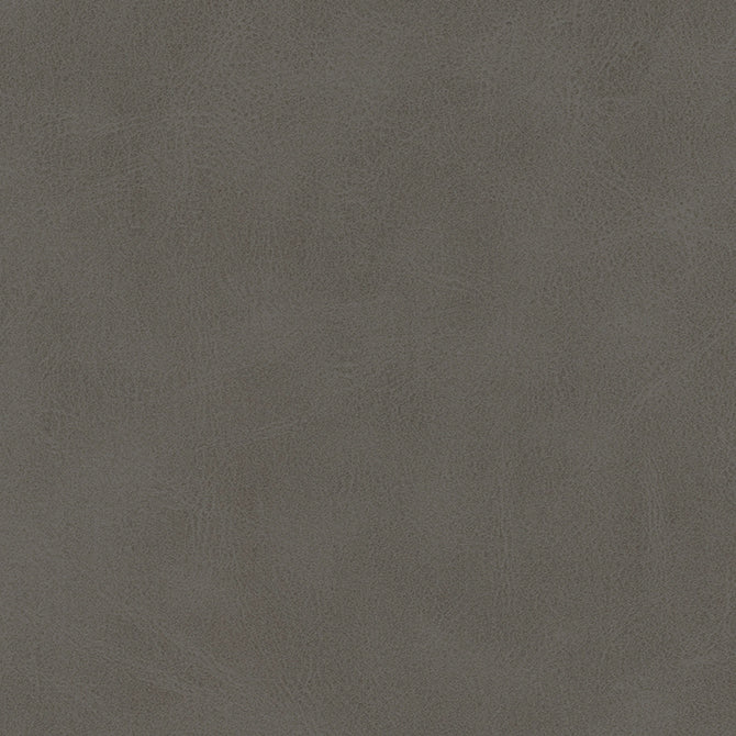 K96832 Maxwell FABRIC # 832 GATE MO-COATEDFABRICS