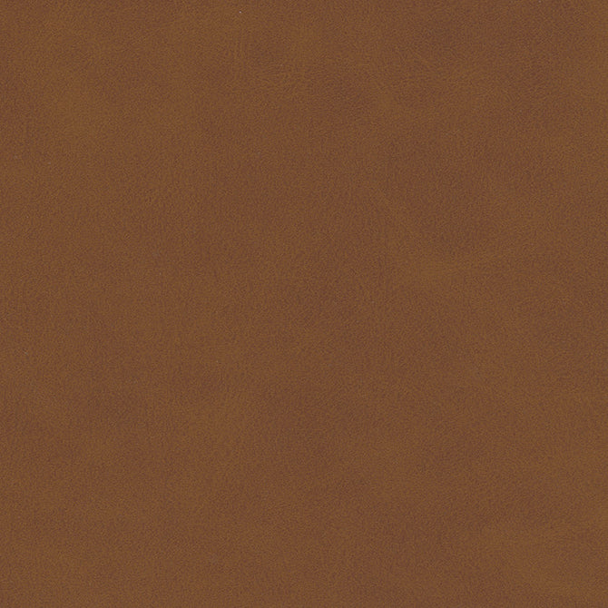 K96833 Maxwell FABRIC # 833 CANYON MO-COATEDFABRICS
