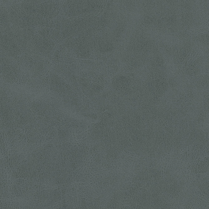K96836 Maxwell FABRIC # 836 CANAL MO-COATEDFABRICS