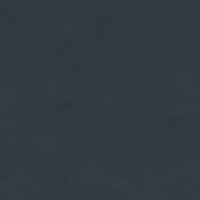 K96837 Maxwell FABRIC # 837 NIGHT SKY MO-COATEDFABRICS