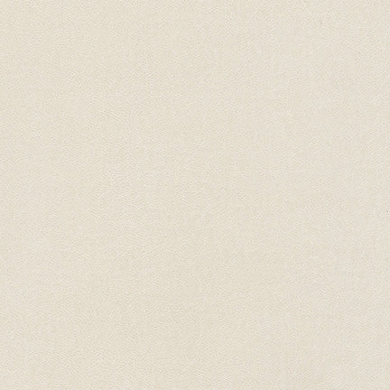 K981272 Maxwell FABRIC # 1272 DOVE MO-COATEDFABRICS