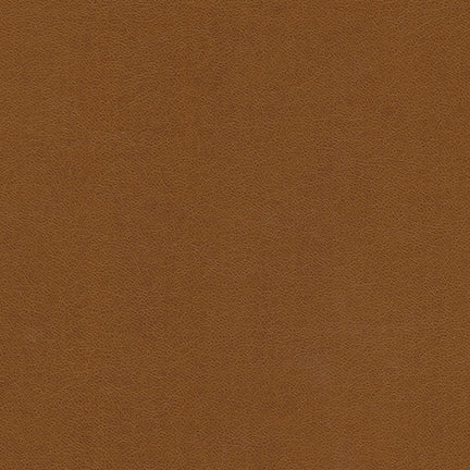 K981276 Maxwell FABRIC # 1276 ANTELOPE MO-COATEDFABRICS