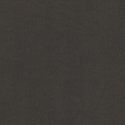 K981277 Maxwell FABRIC # 1277 BLOCK MO-COATEDFABRICS