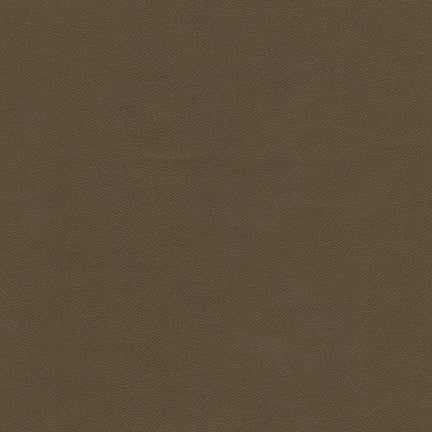 K981279 Maxwell FABRIC # 1279 ROCKLAND MO-COATEDFABRICS