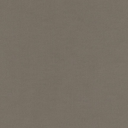 K981281 Maxwell FABRIC # 1281 SMOKE MO-COATEDFABRICS