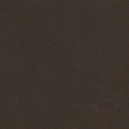 K981282 Maxwell FABRIC # 1282 CHOCOLATE MO-COATEDFABRICS