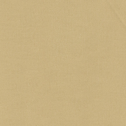 K981285 Maxwell FABRIC # 1285 NATURAL MO-COATEDFABRICS
