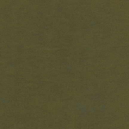 K981288 Maxwell FABRIC # 1288 ALGAE MO-COATEDFABRICS