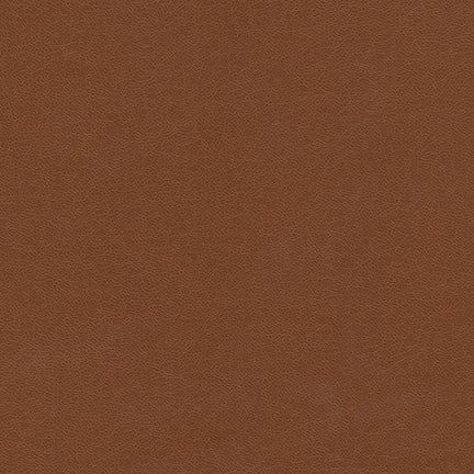 K981292 Maxwell FABRIC # 1292 EARTH MO-COATEDFABRICS