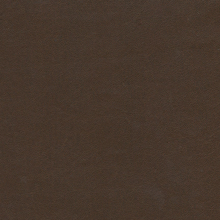 K981294 Maxwell FABRIC # 1294 SHIRE MO-COATEDFABRICS