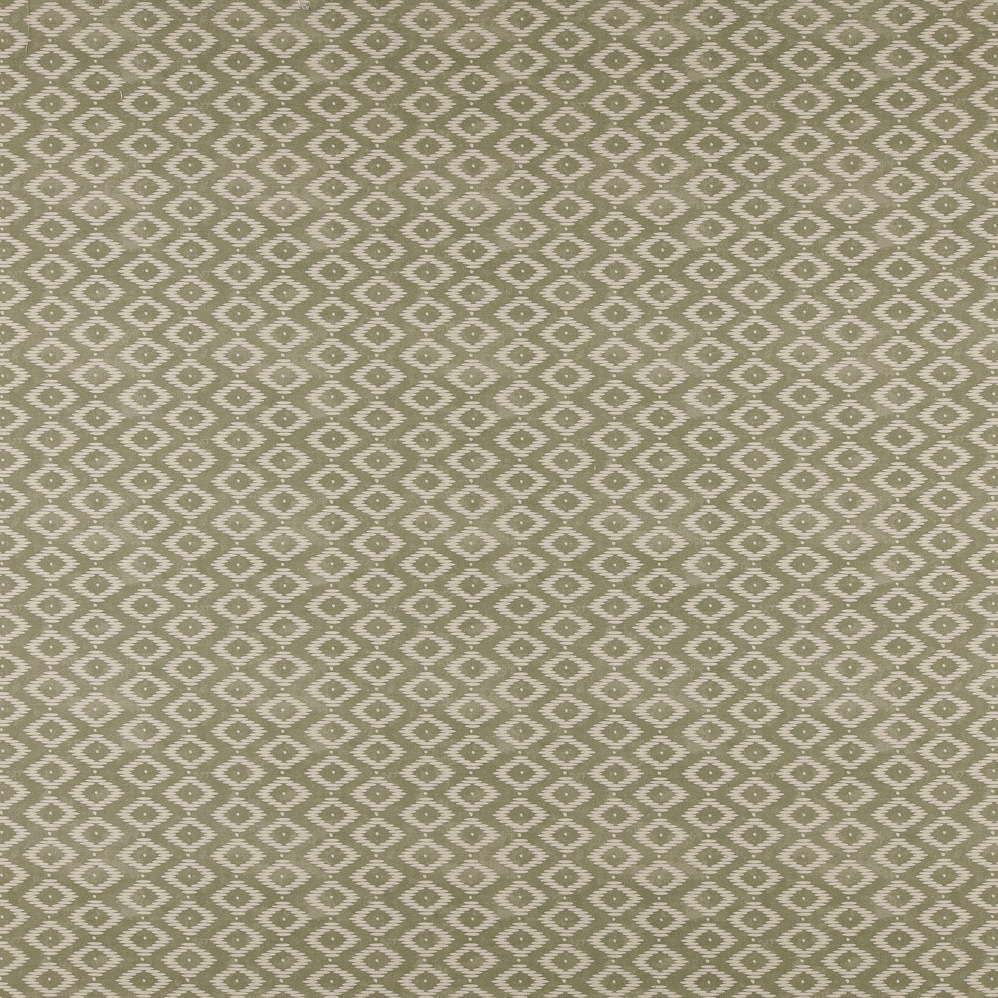 KA0508 Maxwell PRINTS # 508 FERN PRINTGALLERYIII