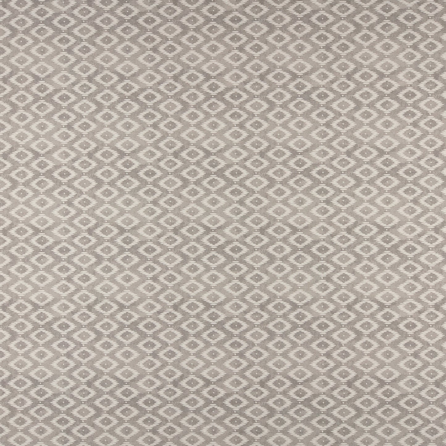 KA0536 Maxwell PRINTS # 536 FLINT PRINTGALLERYIII