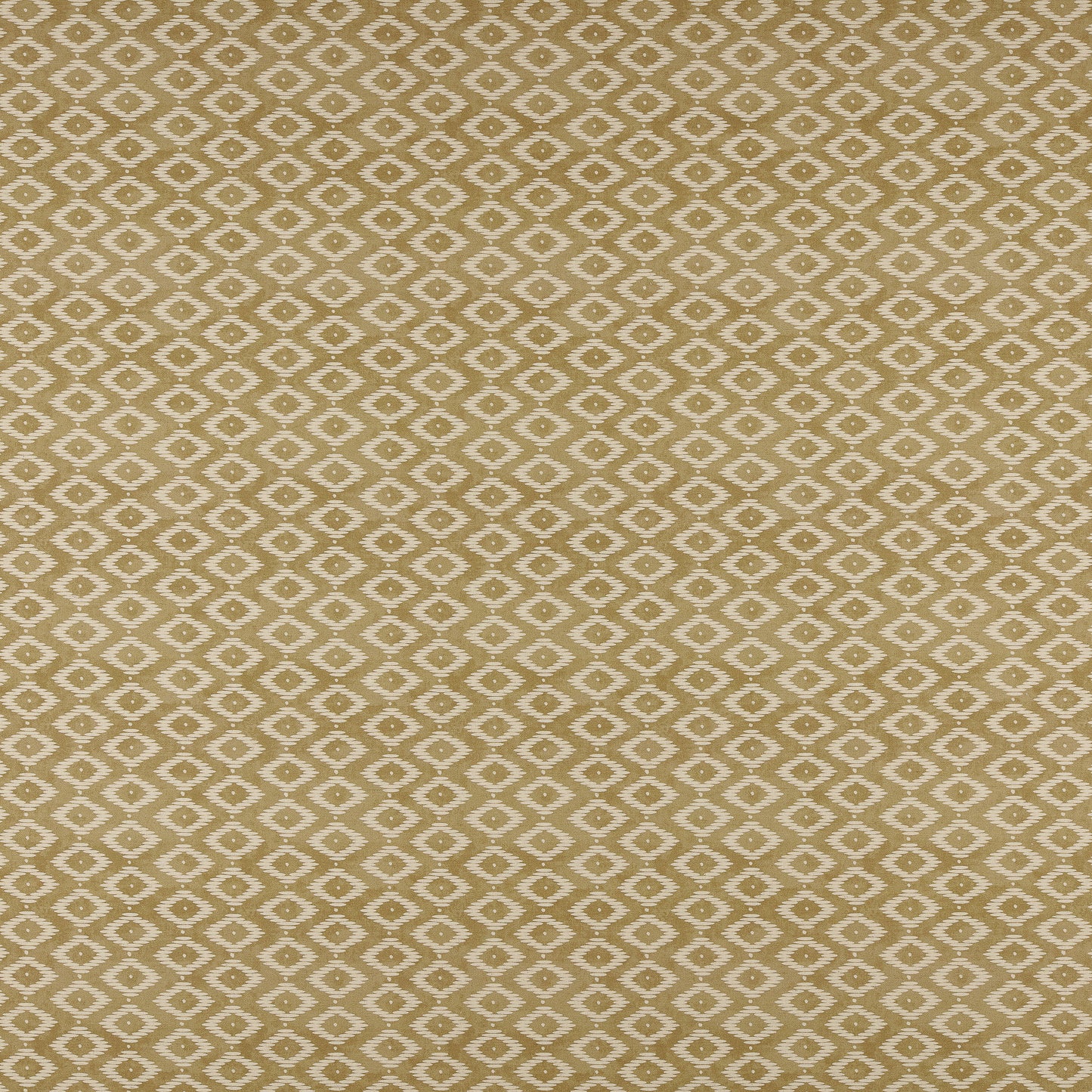 KA0539 Maxwell PRINTS # 539 GOLD PRINTGALLERYIII