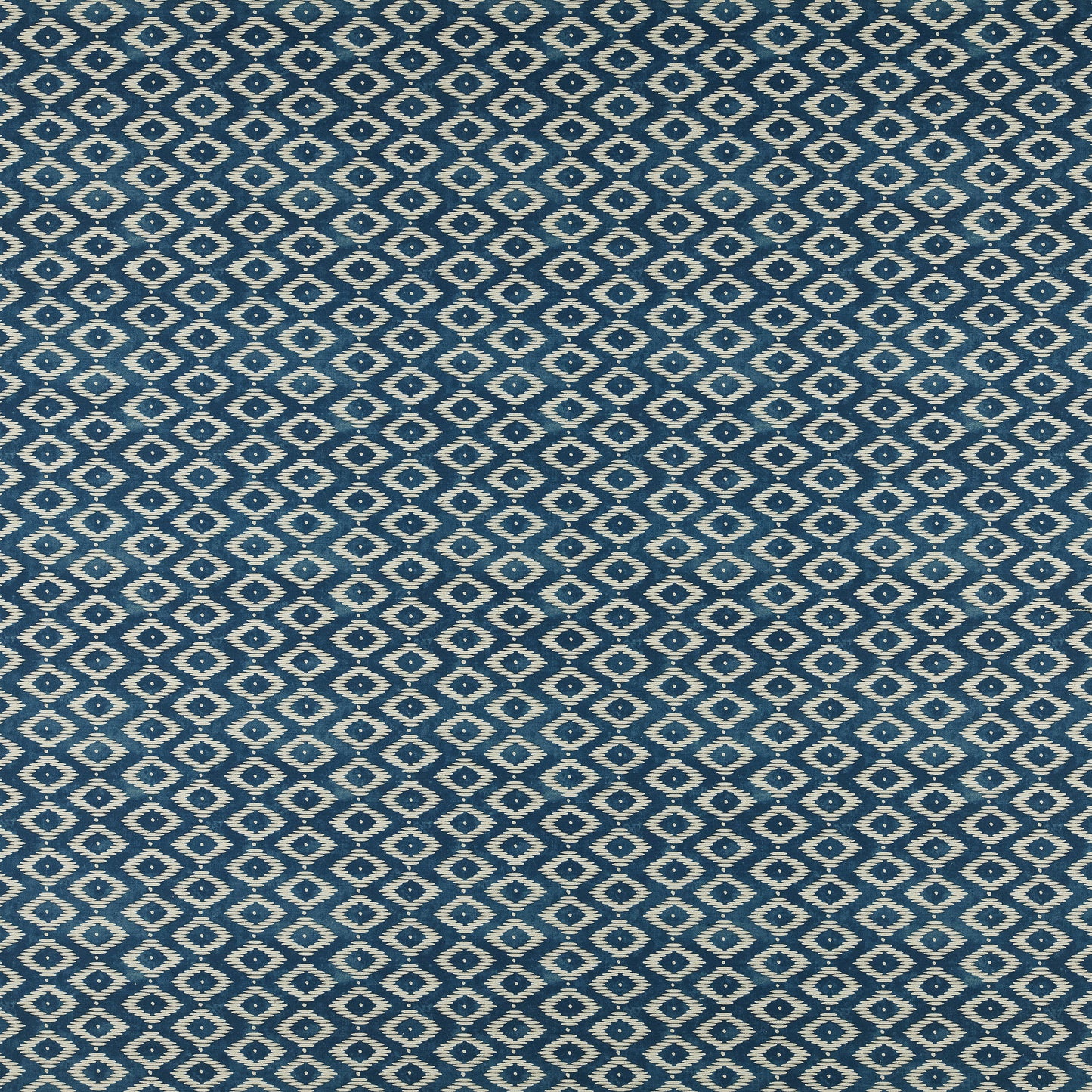KA0551 Maxwell PRINTS # 551 MIDNIGHT PRINTGALLERYIII