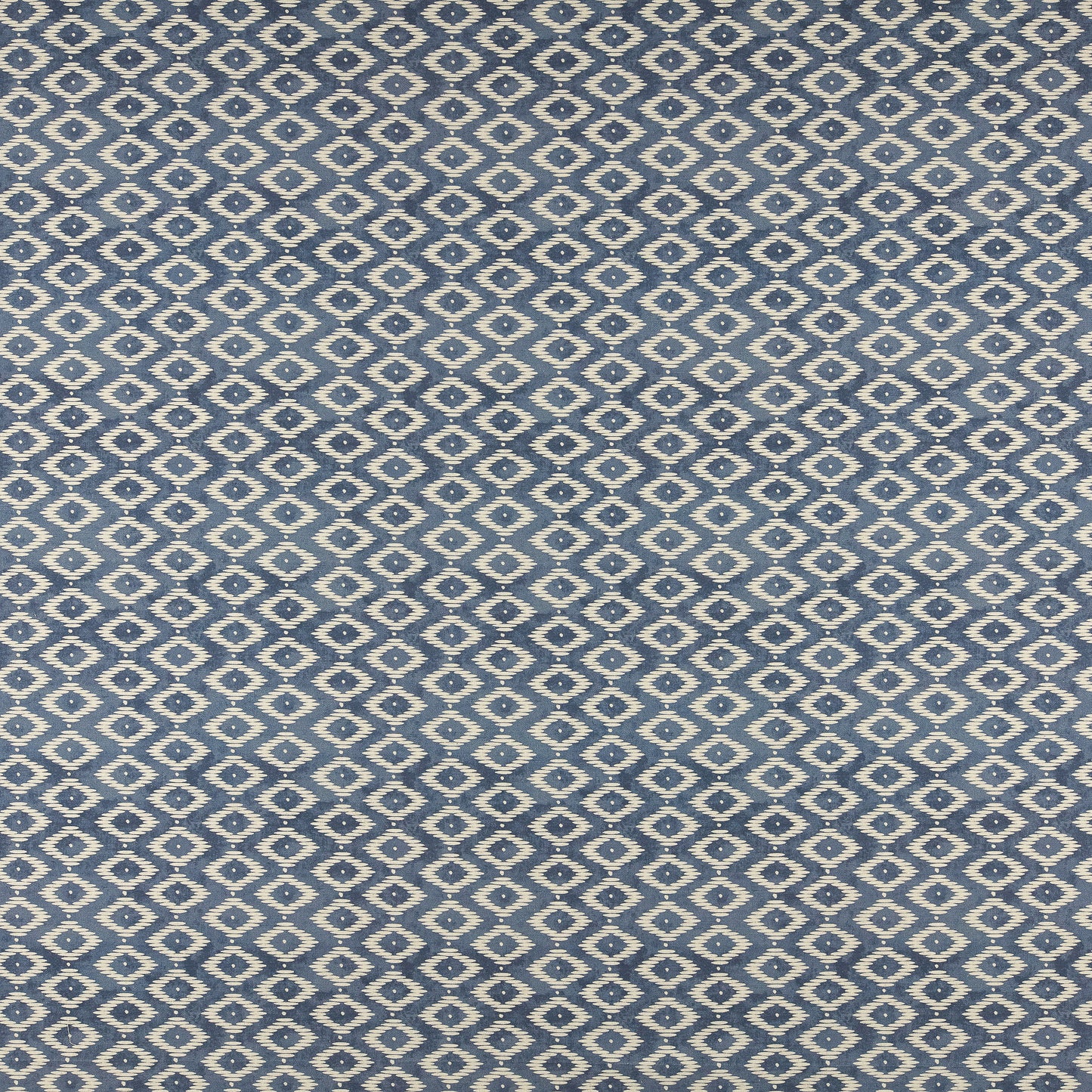 KA0559 Maxwell PRINTS # 559 BLUE PRINTGALLERYIII