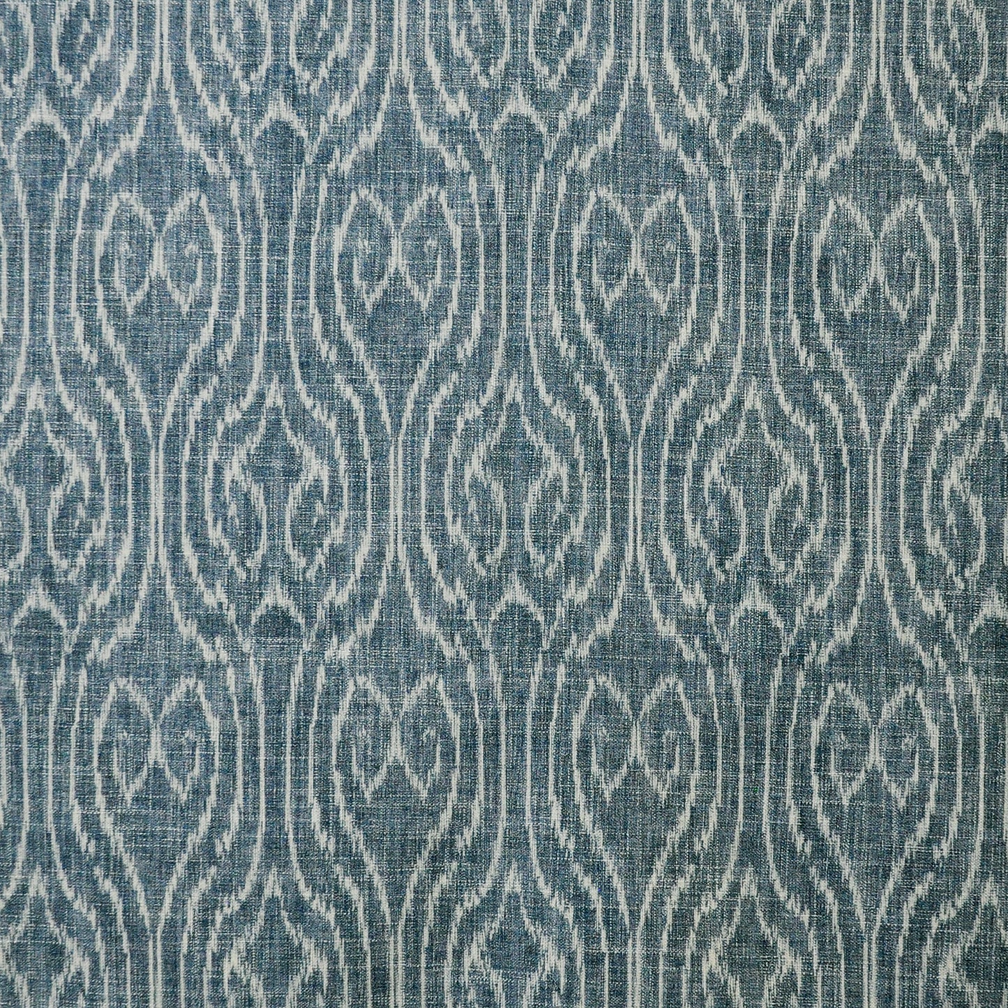 KA1127 Maxwell UPHOLSTERY PATTERNS # 127 BALTIC CT-NEPTUNE