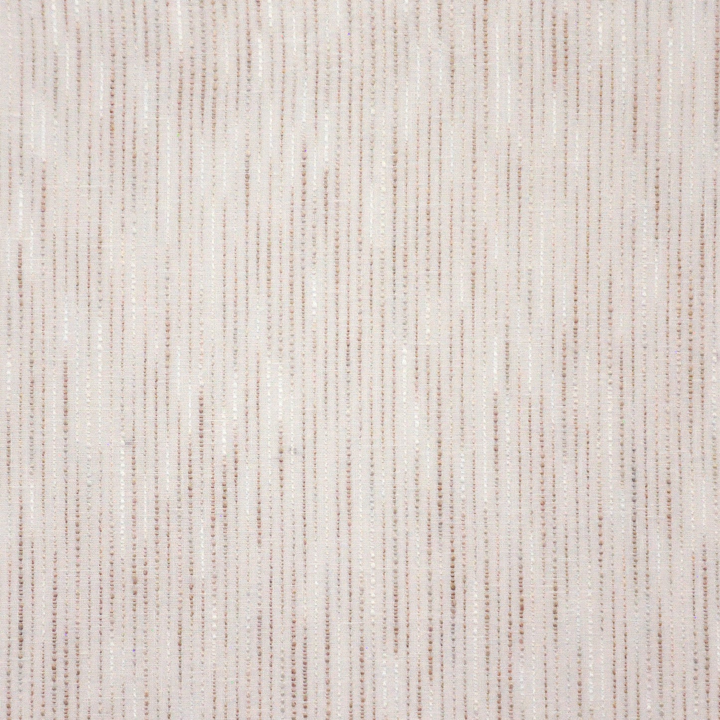 KA2535 Maxwell SHEER SOLID/TEXTURE # 535 QUARTZ SHEERCRAFT
