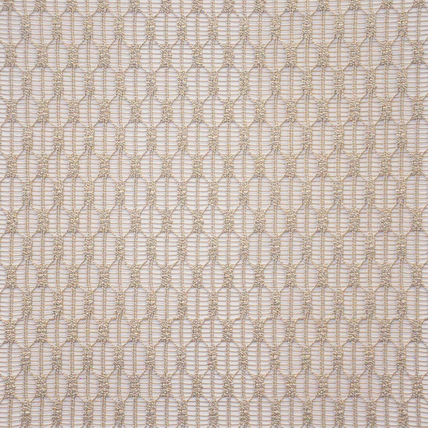 KA3536 Maxwell SHEER SOLID/TEXTURE # 536 STUCCO SHEERCRAFT