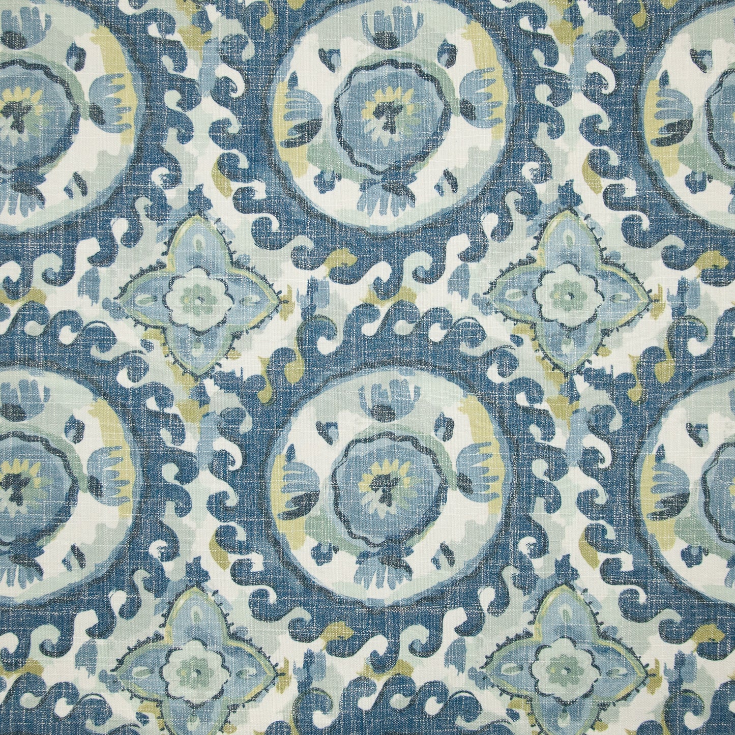 KA4506 Maxwell PRINTS # 506 SEAGLASS PRINTGALLERYII