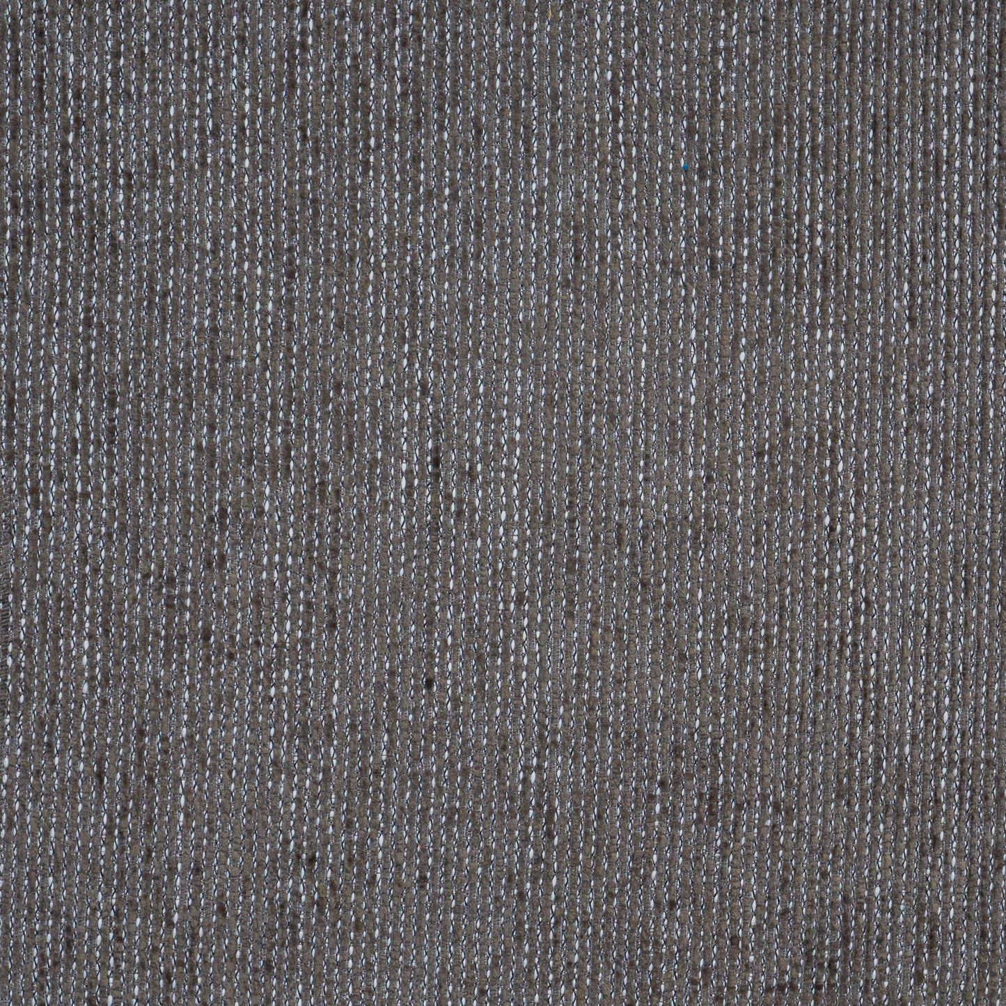KA5719 Maxwell UPHOLSTERY PATTERNS # 719 PEWTER PW-GOLD RUSH
