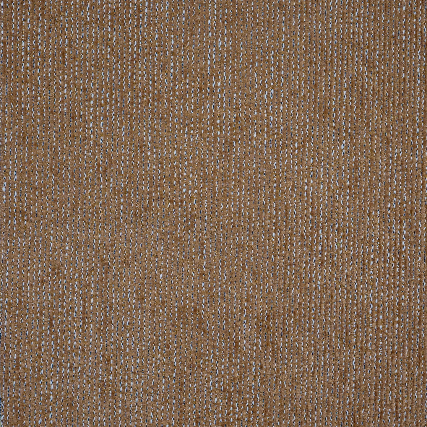 KA5723 Maxwell UPHOLSTERY PATTERNS # 723 CAFE PW-GOLD RUSH